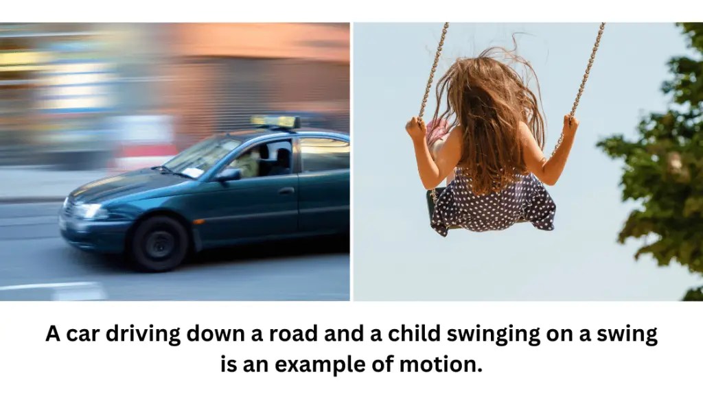 Understanding Motion and Rest A Physics Guide physicscatalyst's Blog