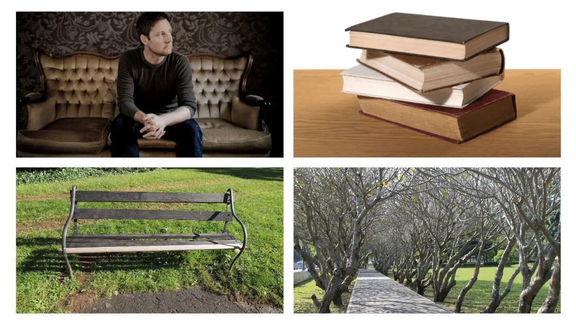 Rest and Motion Definition, Examples and Video tutorial