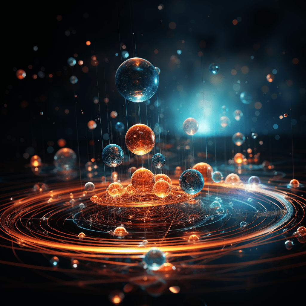 How Does Gravity Work, And What Is The General Theory Of Relativity