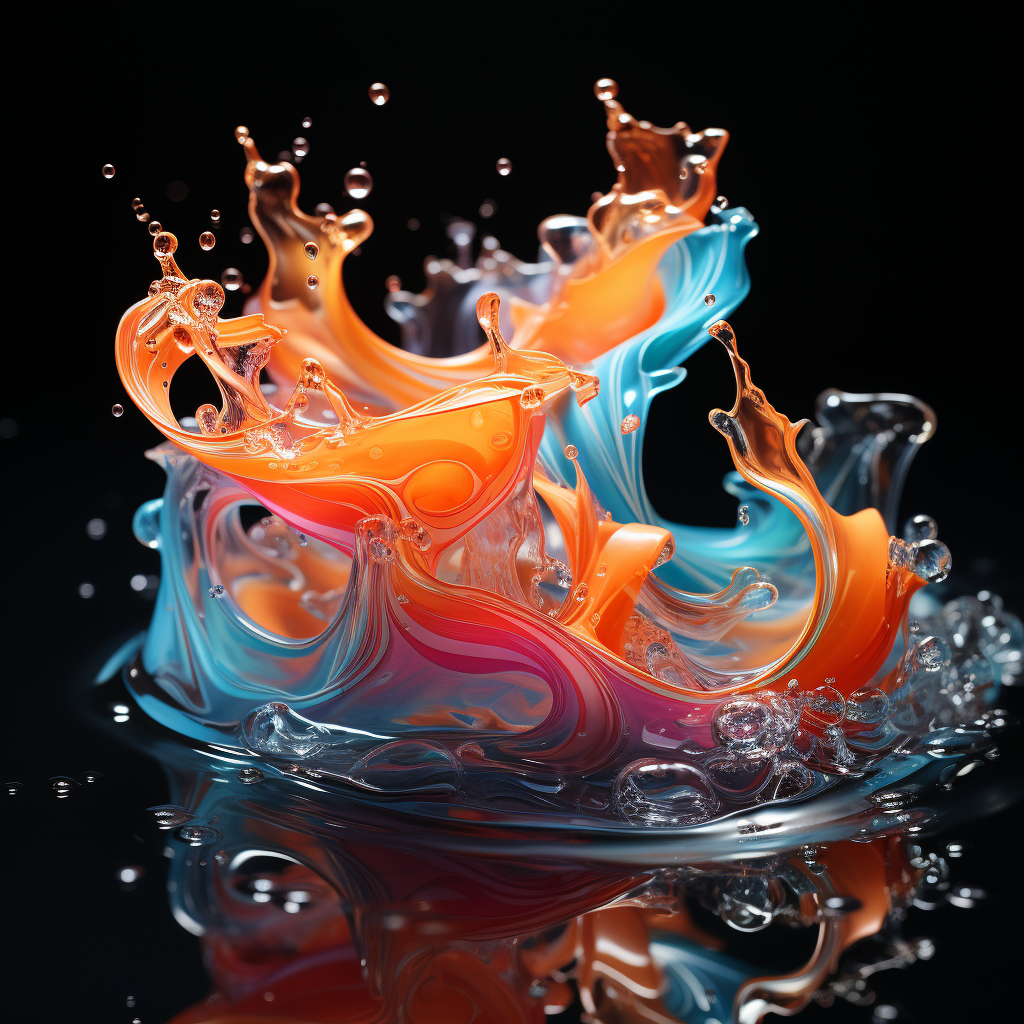 What Are The Basic Principles Of Fluid Dynamics? Physics FAQ