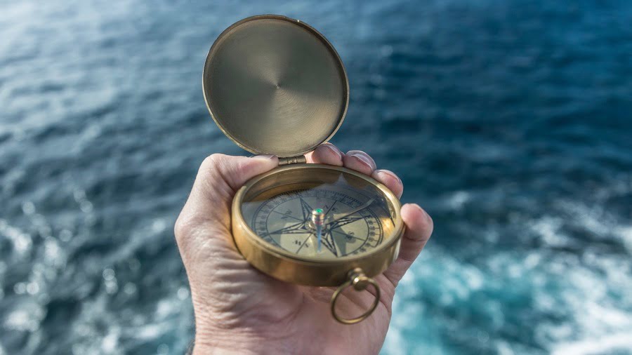 10 Force Examples in Daily Life Exploring Applications & Uses