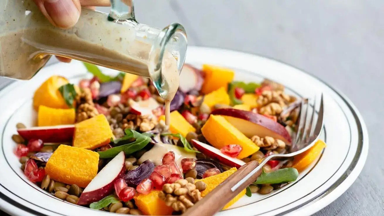 Difference Between Mixture and Compound in Tabular Form Physics In My