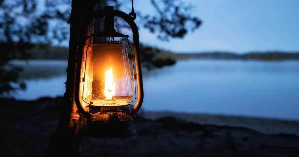 Petrol vs Kerosene Understanding the Distinct Differences in Tabular