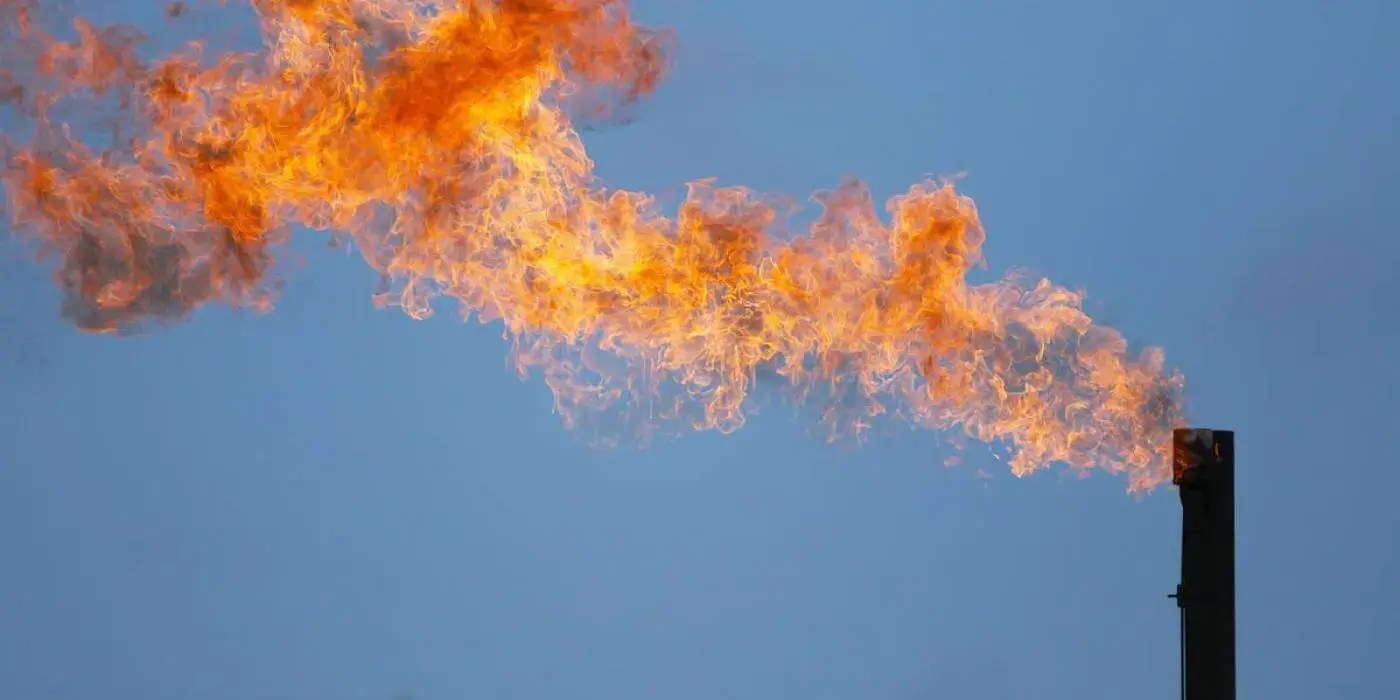 Propane vs Methane Differences, Applications, and Benefits Physics