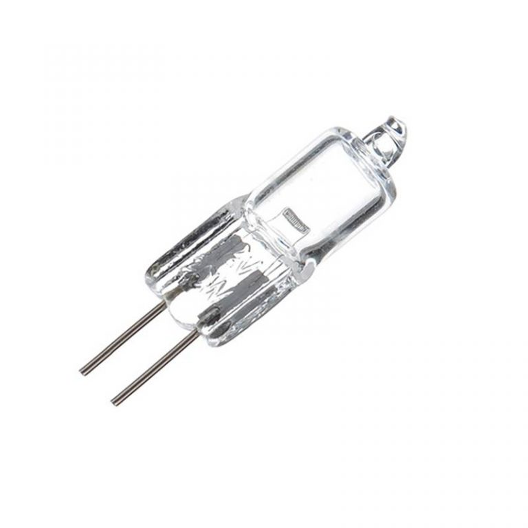 Microscope Halogen Bulb Manufacturer, Supplier and Exporter in India