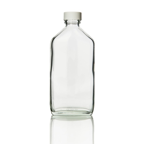 Glassware Sample Bottles Manufacturer, Supplier and Exporter in India
