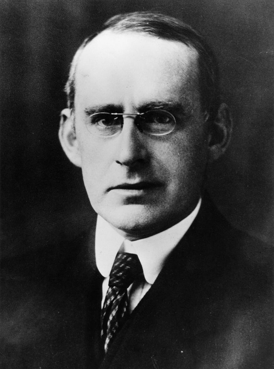 Explorer of stars and souls Arthur Stanley Eddington Physics World