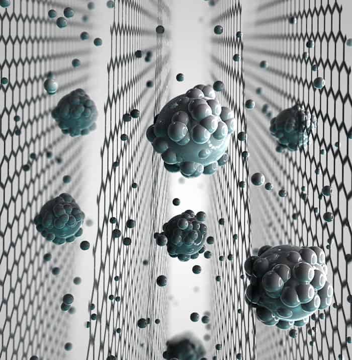 Flash Physics Memristors are good synapses, grapheneoxide