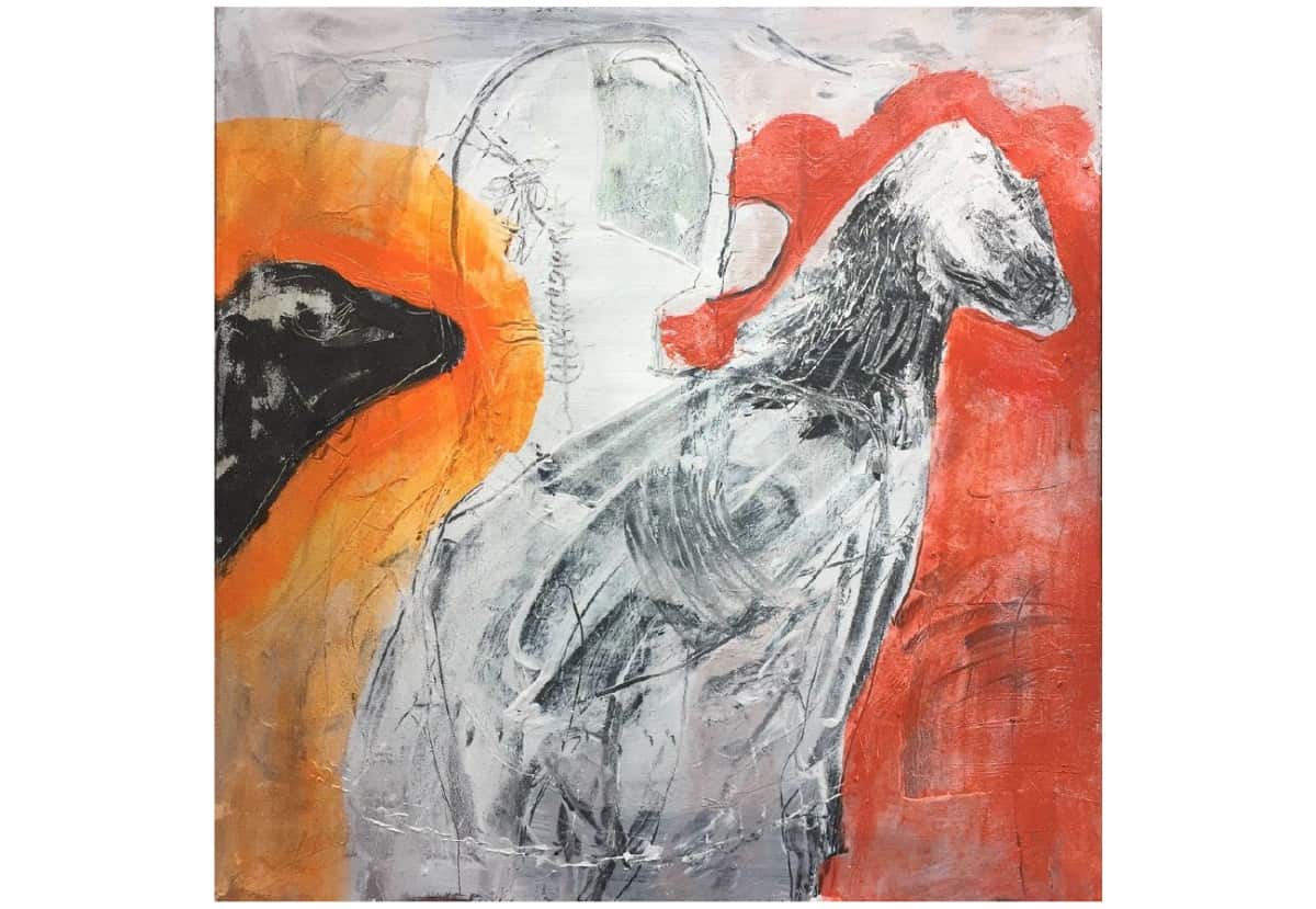 Mathematical oncology exploiting maths for cancer research Physics World