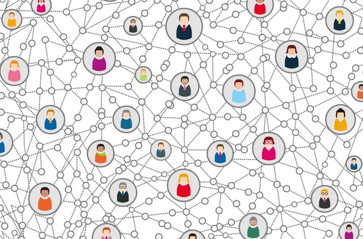 Speed Of Spreading Epidemics Is Predicted Using Analytical Technique – Physics World