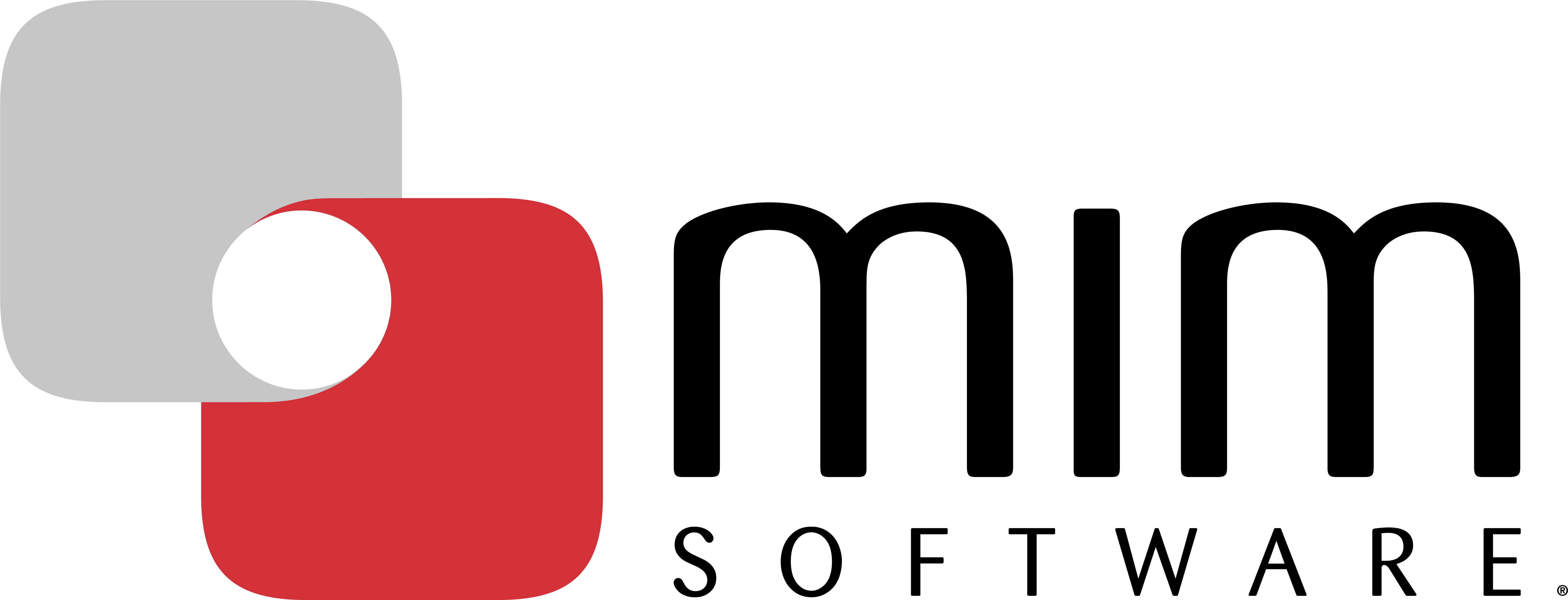 MIM Software Physics World
