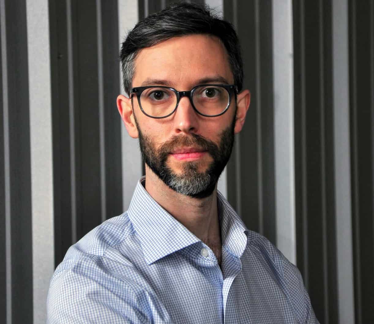 Thermal vacuum test systems gearing up for preflight qualification of