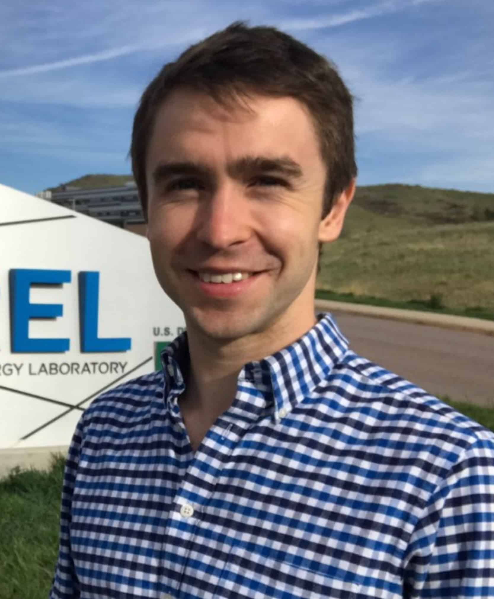 Insights On Thermal Runaway Of Liion Cells From The Battery Failure