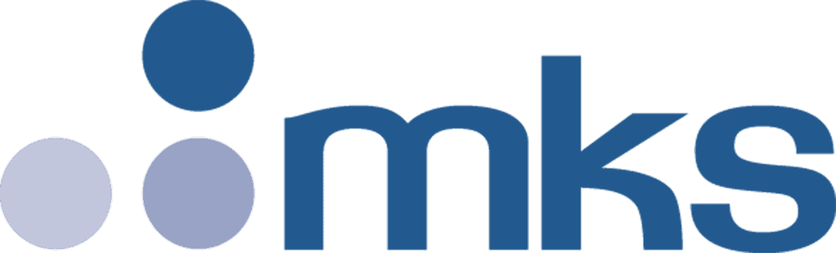 MKS – Physics World