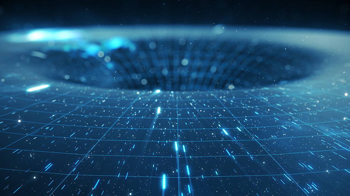 Unifying gravity and quantum mechanics without the need for quantum