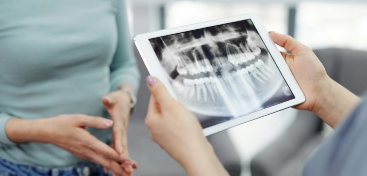 Tandläkare i Kista äter visst godis physiocontrol.se