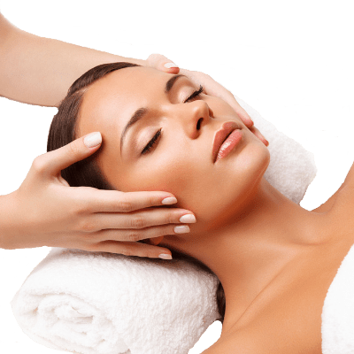 Soins du visage Laval Soins Faciaux Montreal Physio
