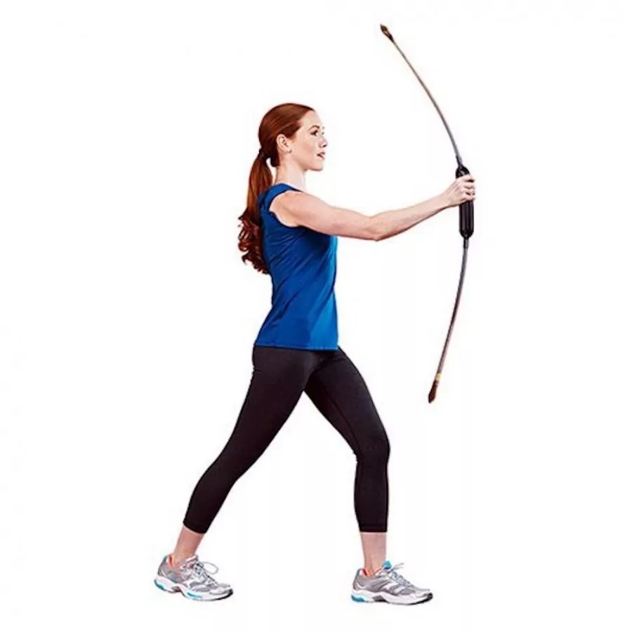 Body Blade PhysioAdvisor Shop