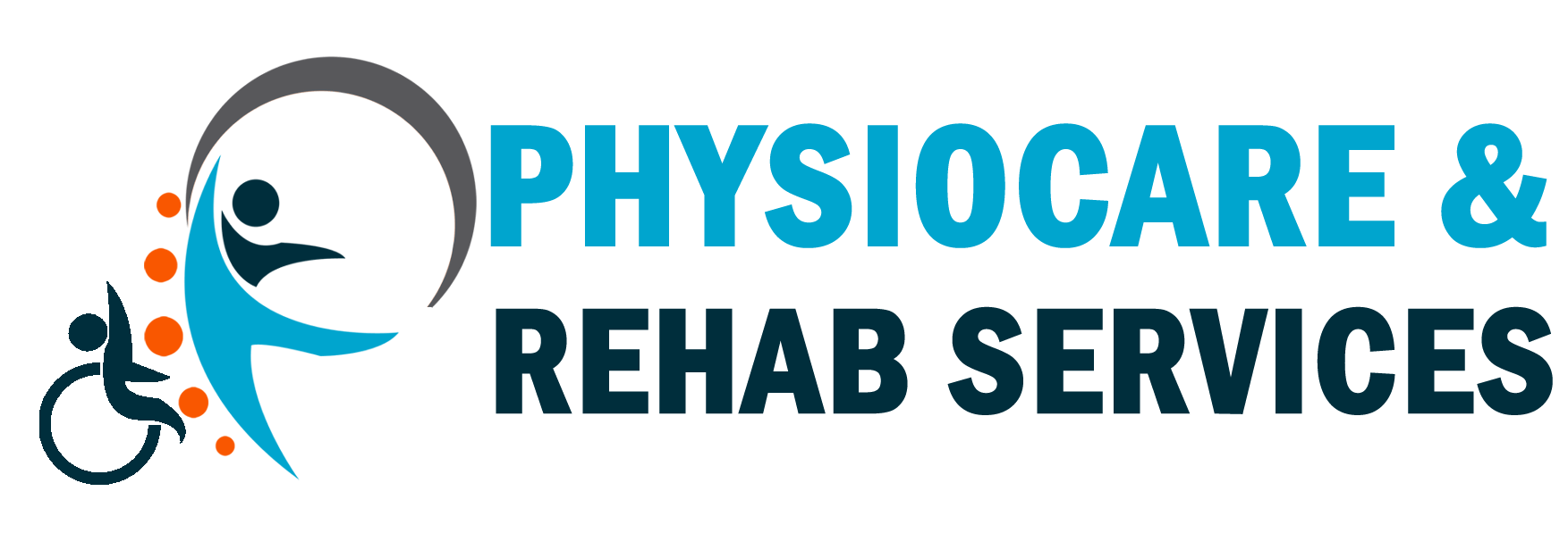 Physio Care and Rehab Services