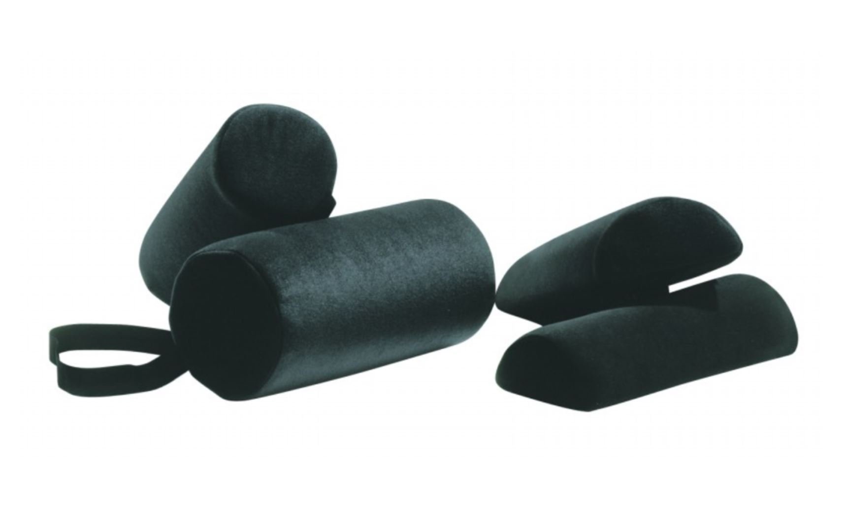 Lumbar Roll Physiocare