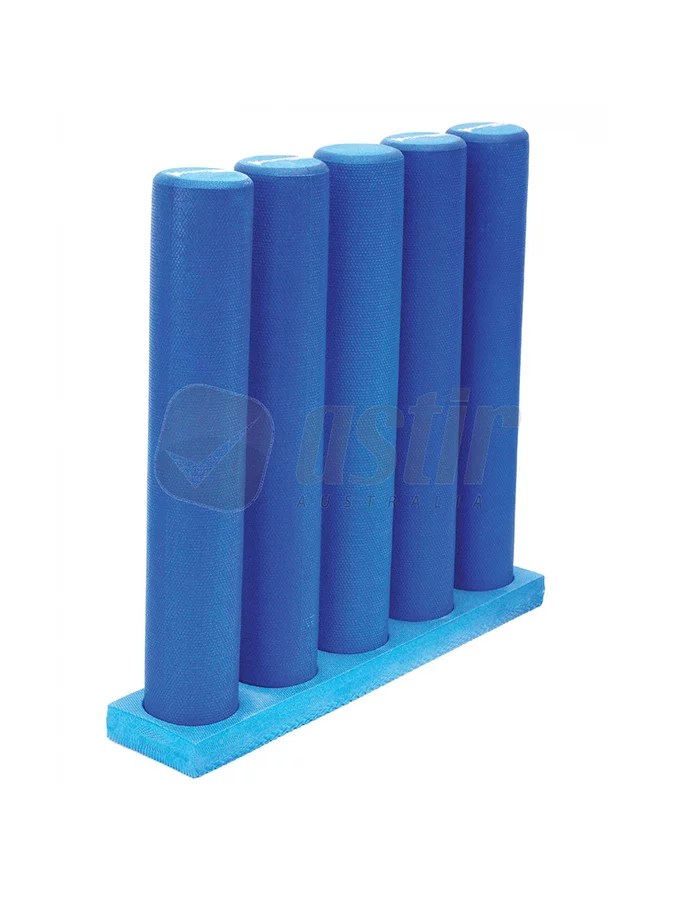 Bolster standard size Opton Medical