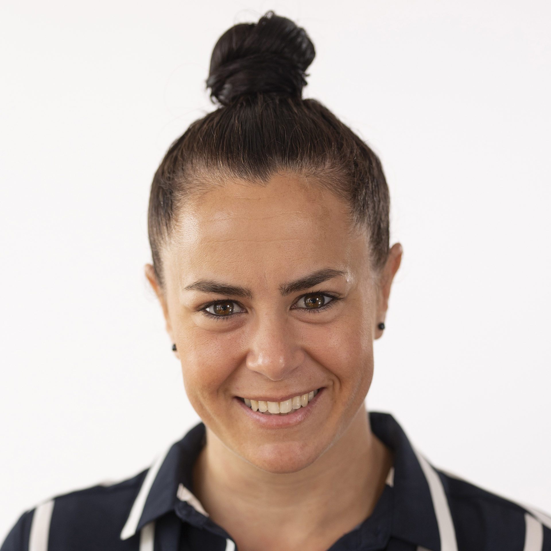 Notre équipe Physio Champagne Physio Champagne