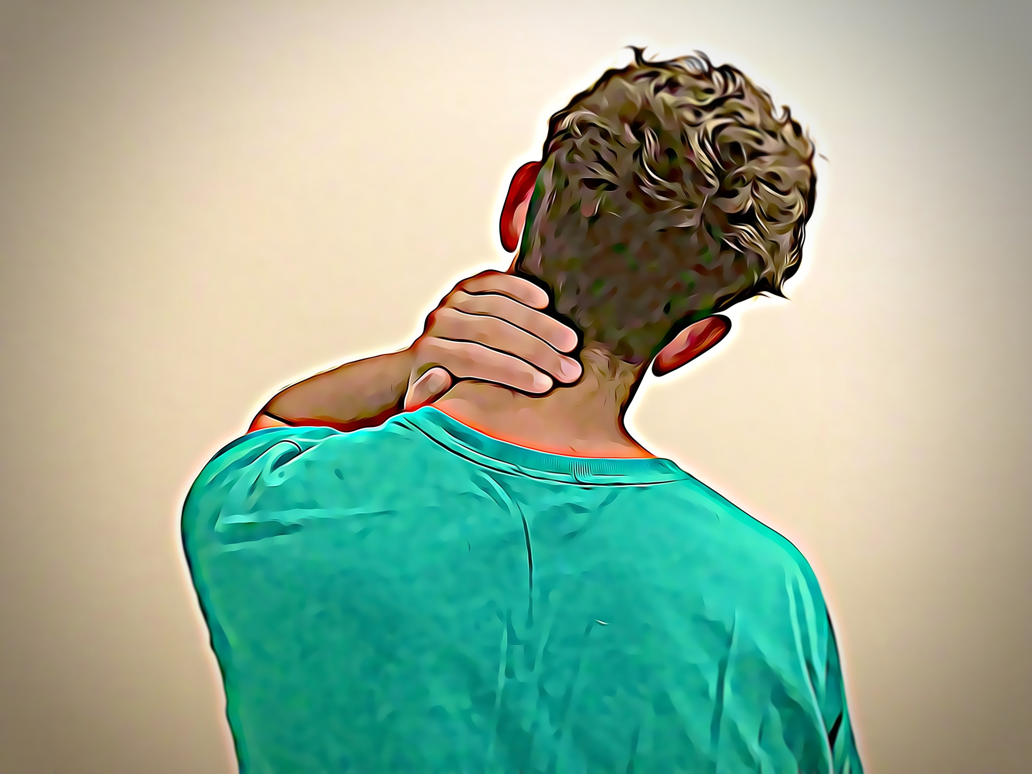 What Does a Physiotherapist Do? Rural Physio at Your Doorstep