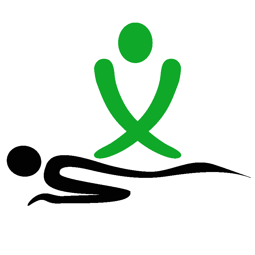 Manual Therapy Physio Éireann