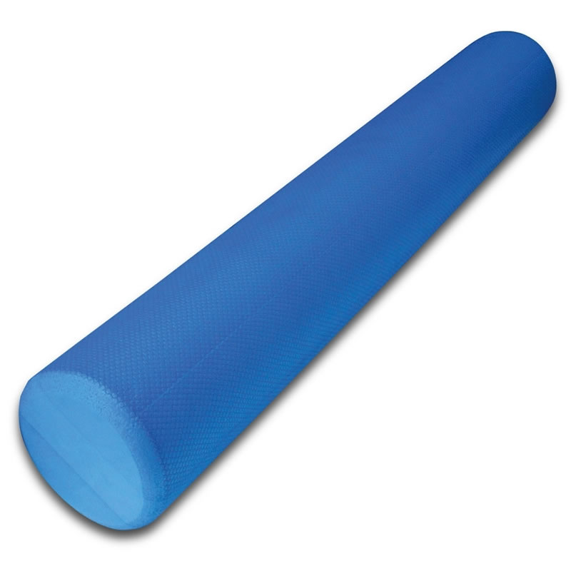Foam Roller PhysioFixx