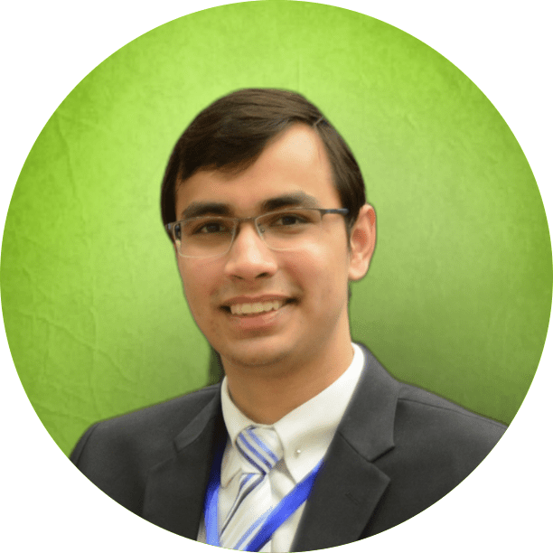 Dr Mohammad Musa Asif Physiogic