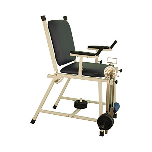Quadriceps Chair Physiogic