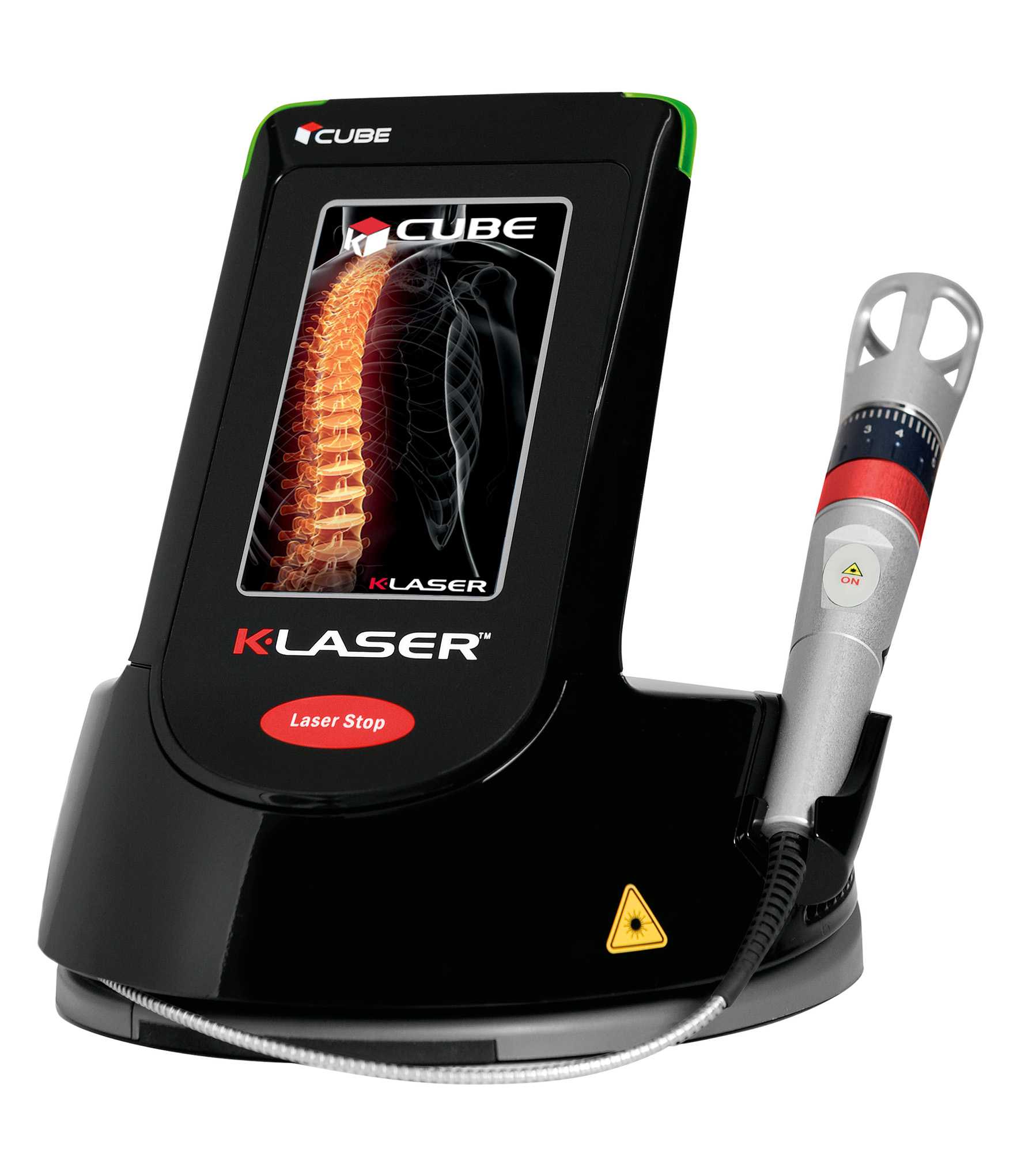 K laser clinic Aylesbury K laser therapy Physio Healing Hands