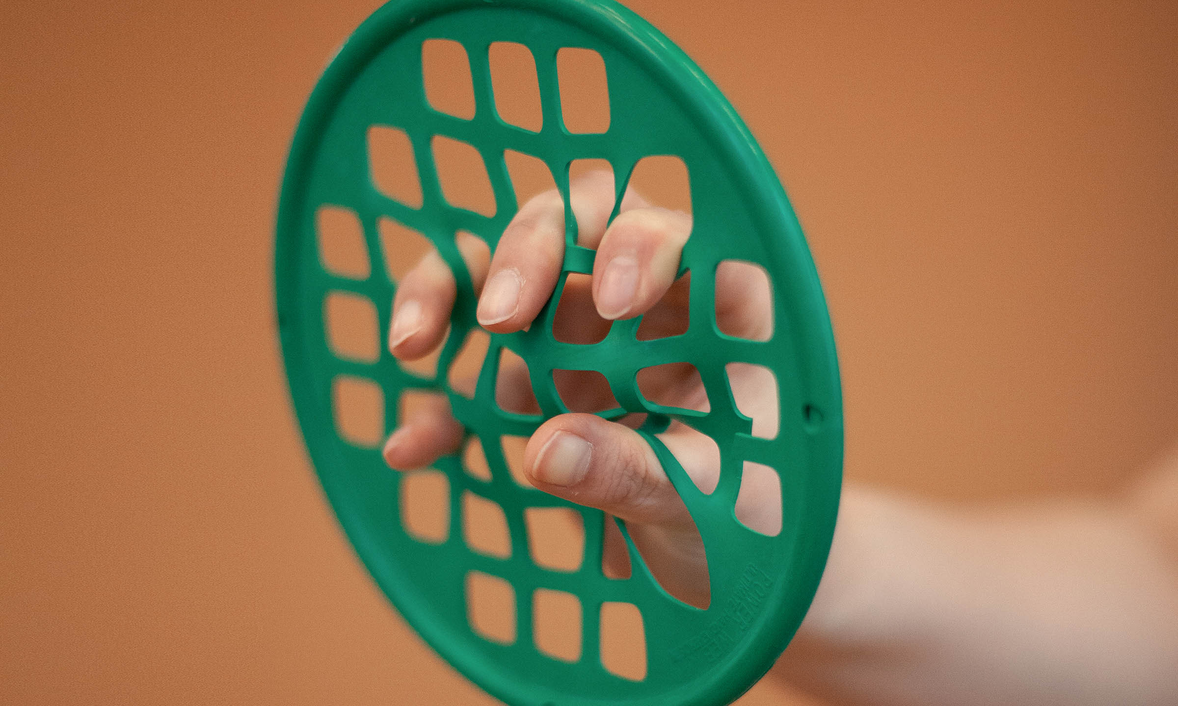 Hand Therapy Brooklyn NY Physical Therapy for Hand Injuries