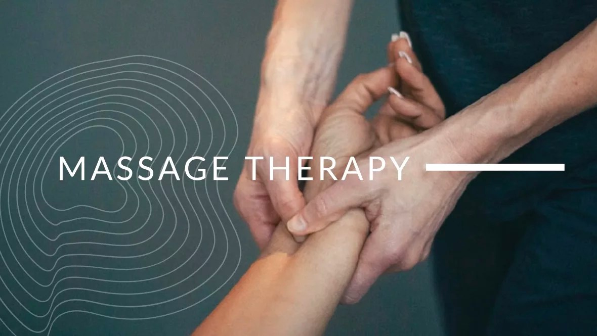 Medical Massage Therapy In NYC Sports Massage NYC