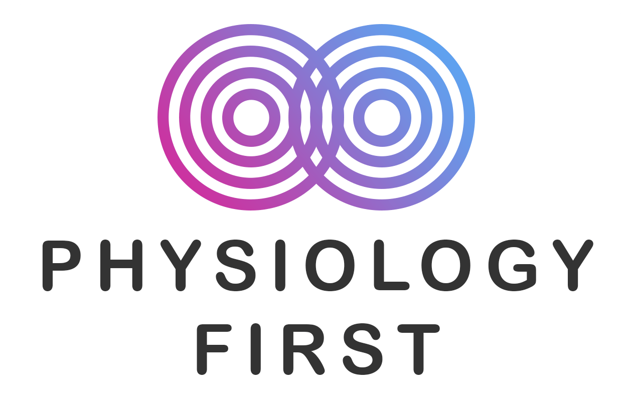 Physiology First University Annual Membership Physiology First
