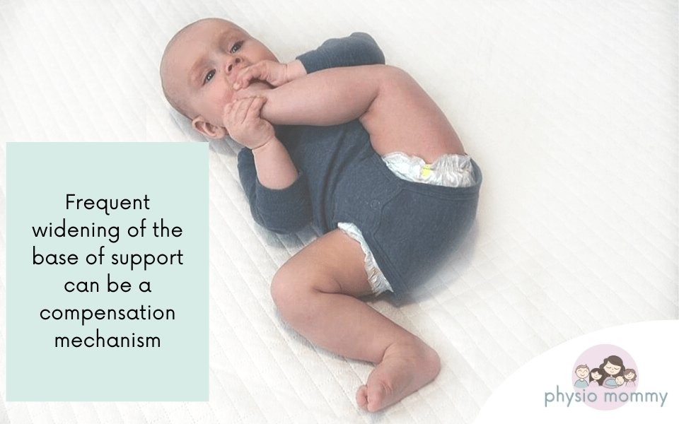 Frog Legs a Few Things Worth Knowing Physiomommy