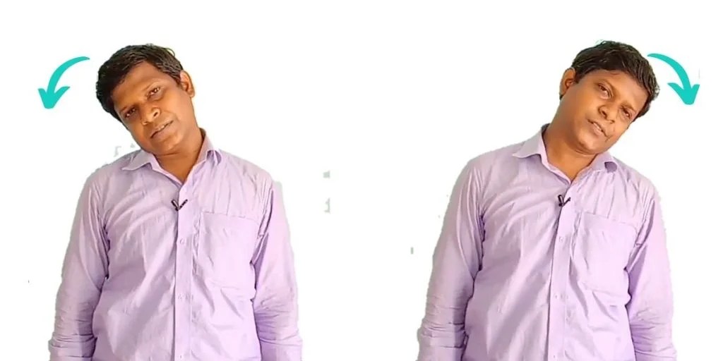 Best 4 Neck Exercises During Work From Home Physiosunit