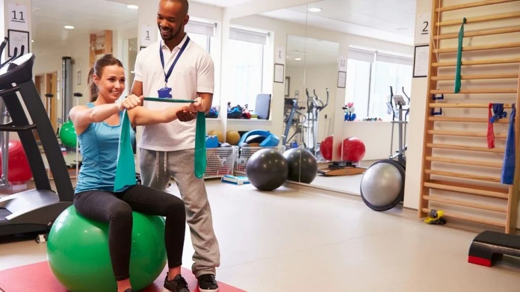 How to Set Up a Physiotherapy Clinic for Successful Practice