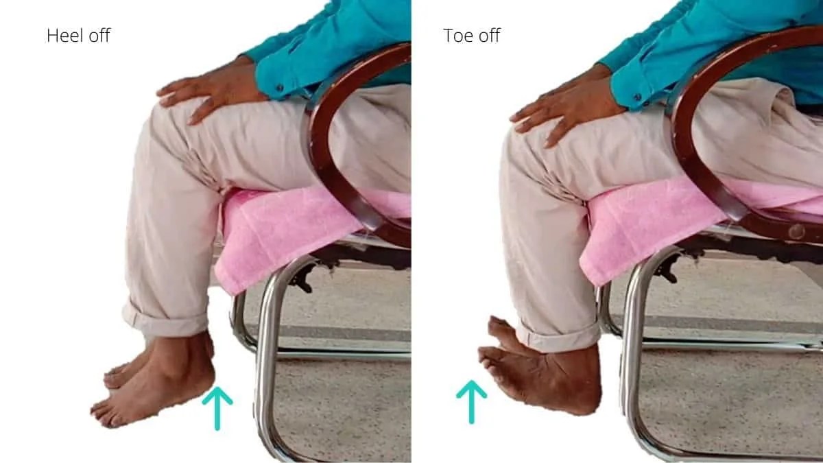 Varicose Veins Cause 5 Best Exercises for Spider Veins Physiosunit
