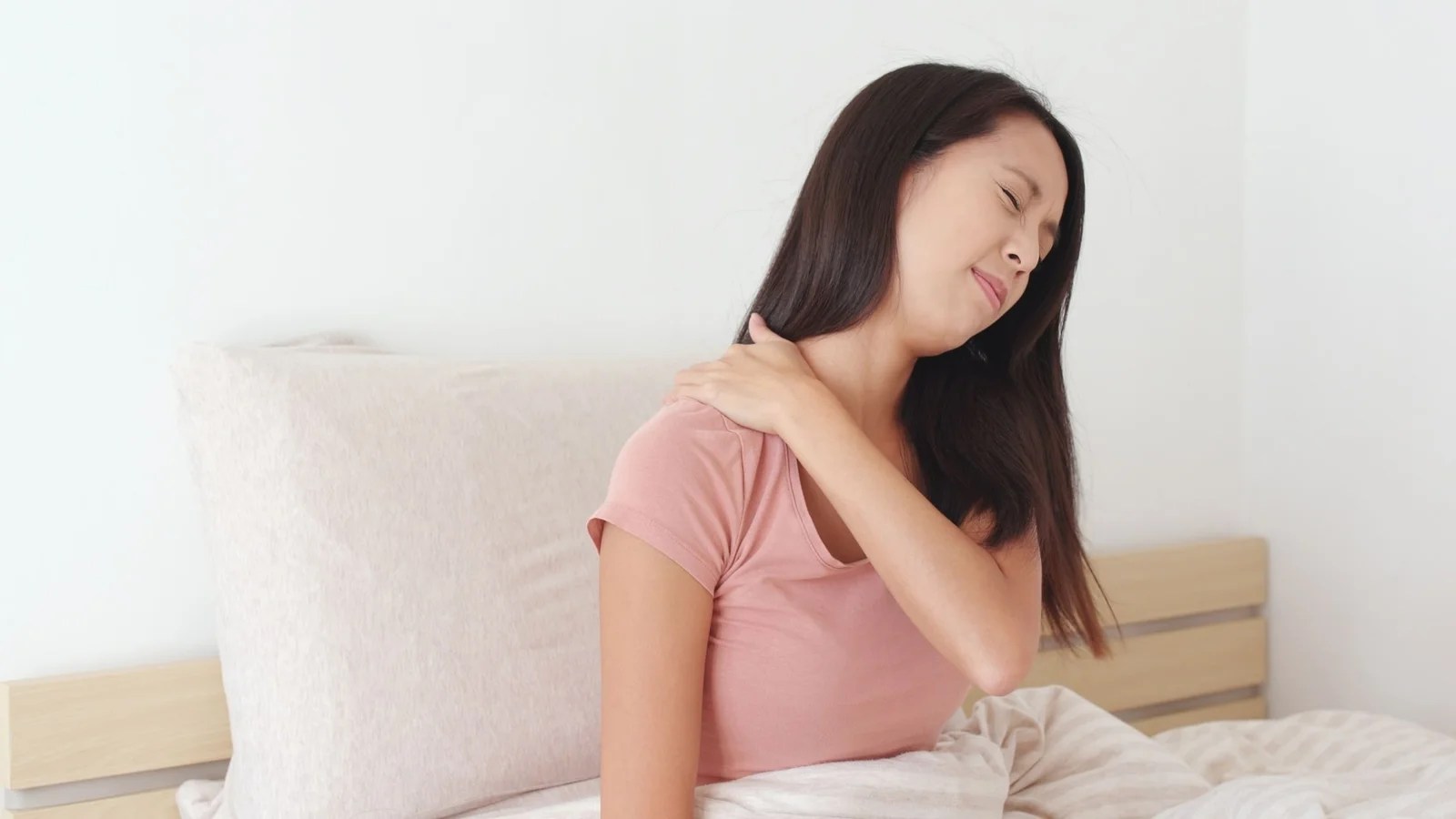 How to Prevent Joint Pain in Winter 2 Step Formula Physiosunit