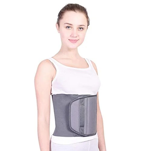 7 Best Exercises for Diastasis Recti for Flat Tummy