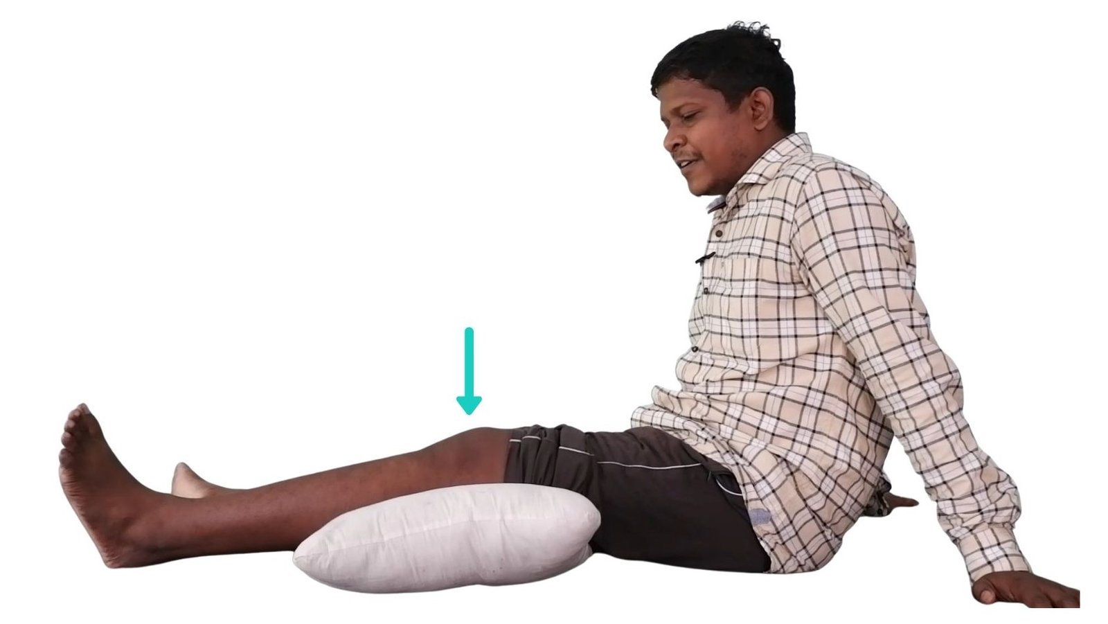 9 Best Knee Rheumatoid Arthritis Exercises for Stiffness, Pain