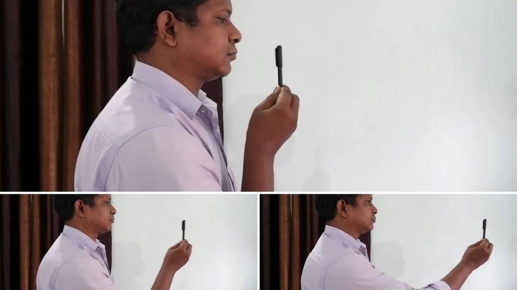 How to Strengthen Eye Muscles? Follow these 7 Easy Exercises for Eye