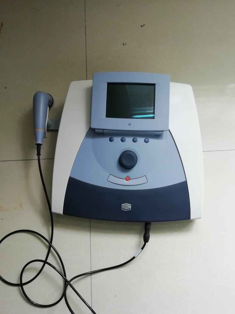 Electrotherapy Electro Diagnosis Navodaya College of