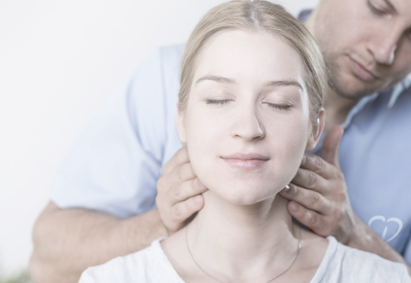 Massage Therapy Edmonton Coeur Physiotherapy in Downtown Edmonton