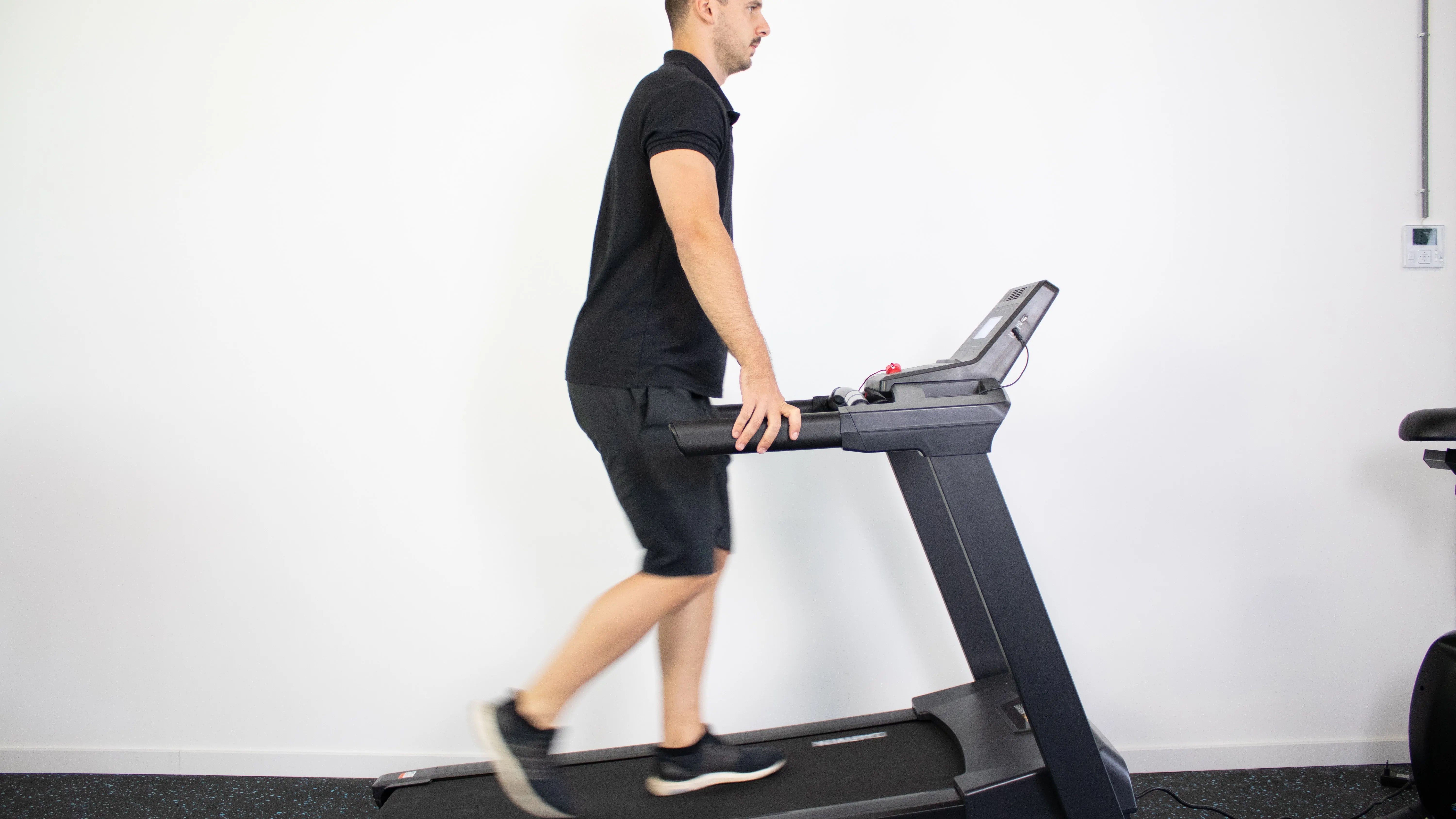 Milagro Peruano (Nixon 1960) Historia Alternativa Fandom, 51 OFF