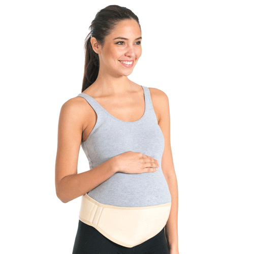 MaternityBelt PhysioWorks!