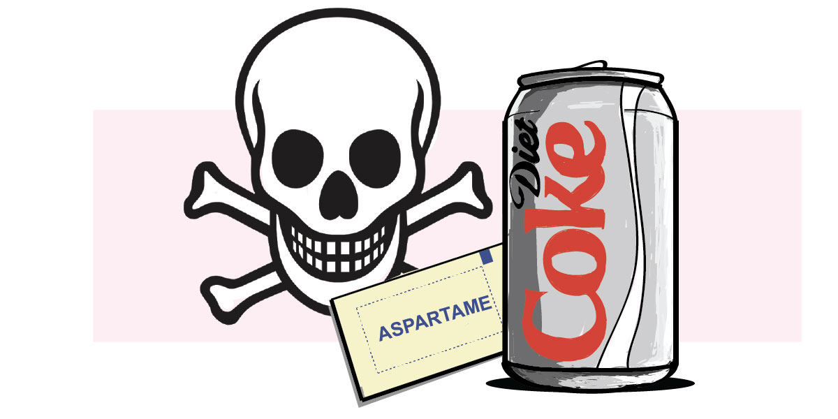 Pku Diet Coke DietWalls