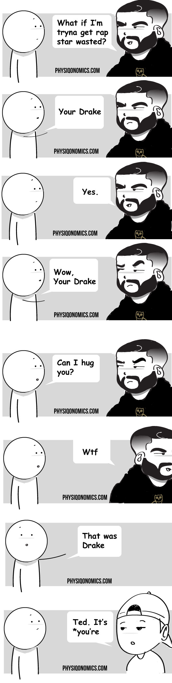 How to Drink Alcohol and Lose Fat Anabolic Steroid Forums