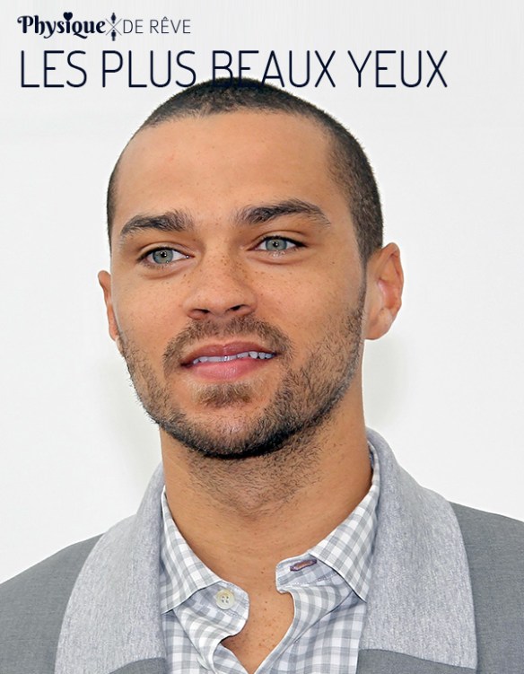 Brun Yeux Vert Homme Brun Yeux Vert Homme